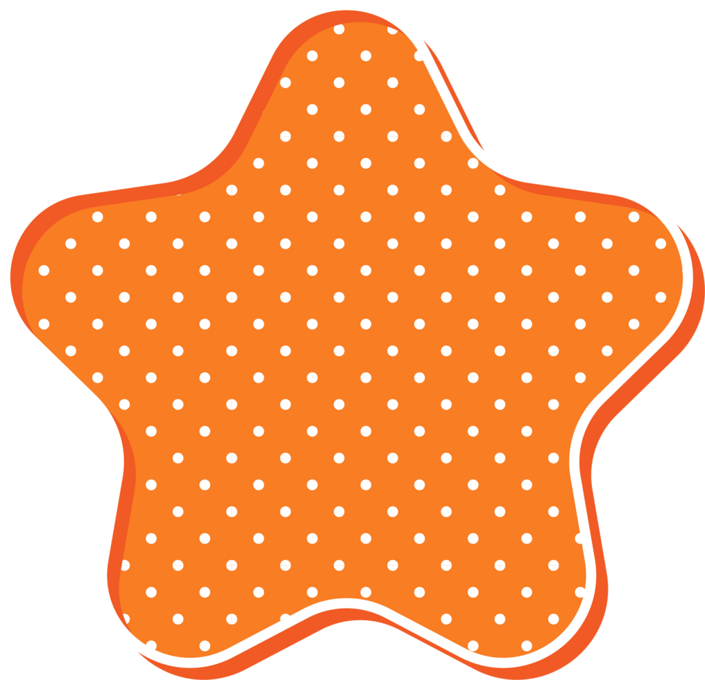 abstract shape background png