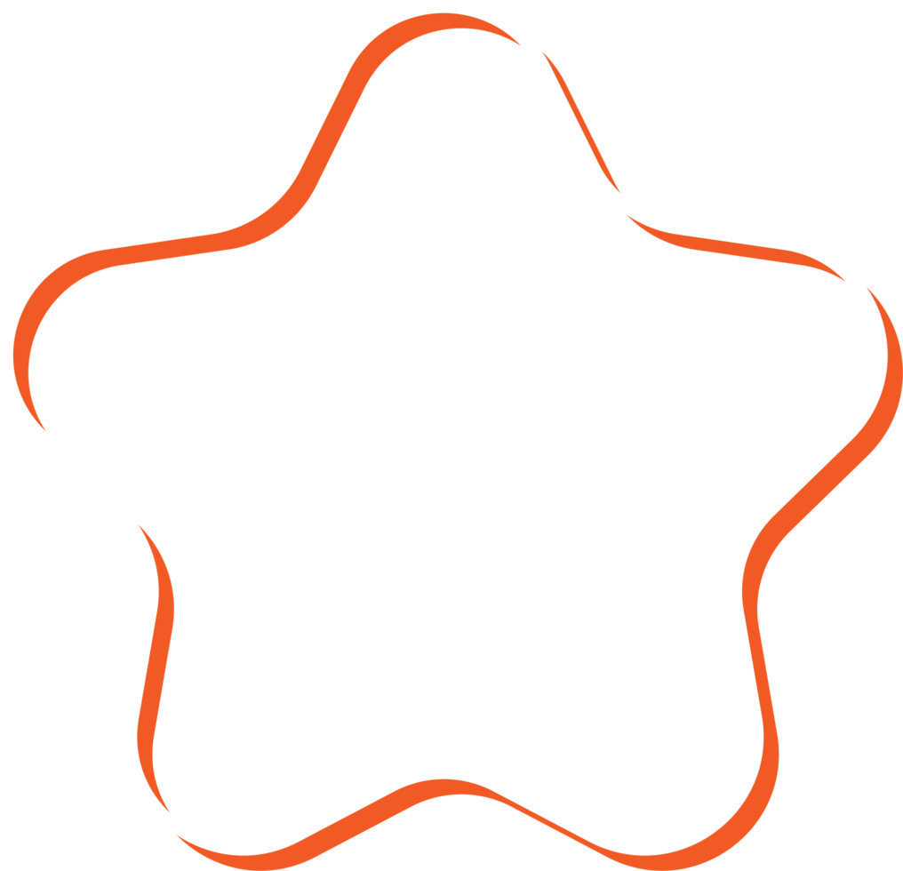 abstract shape background png