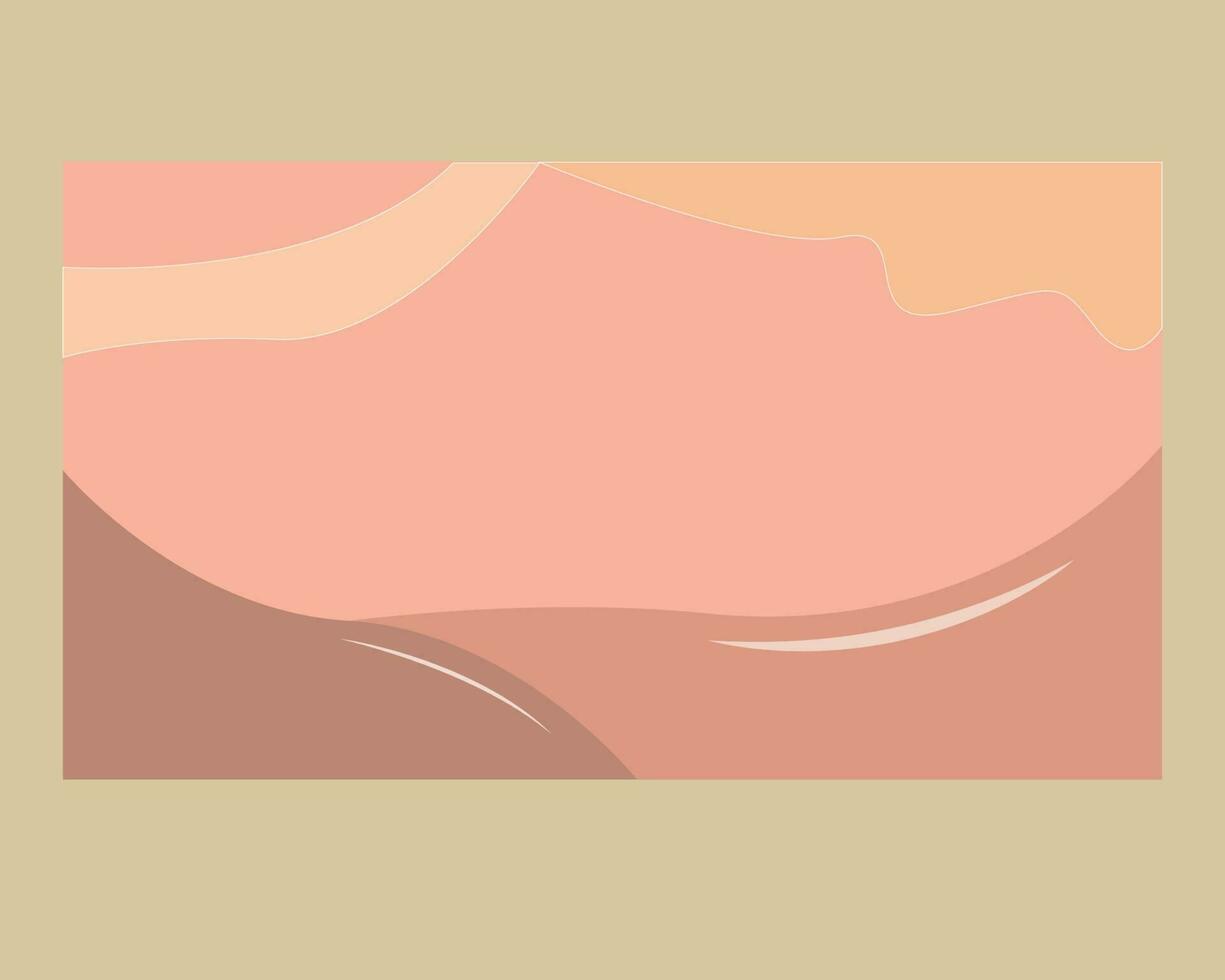 Background design for your needs vector