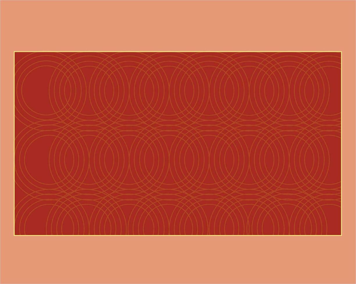 Background design vector