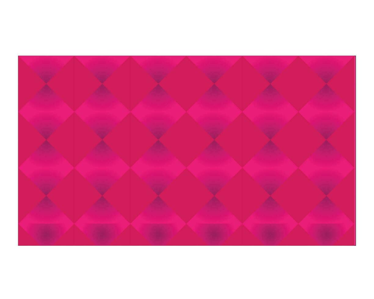 pink background design vector