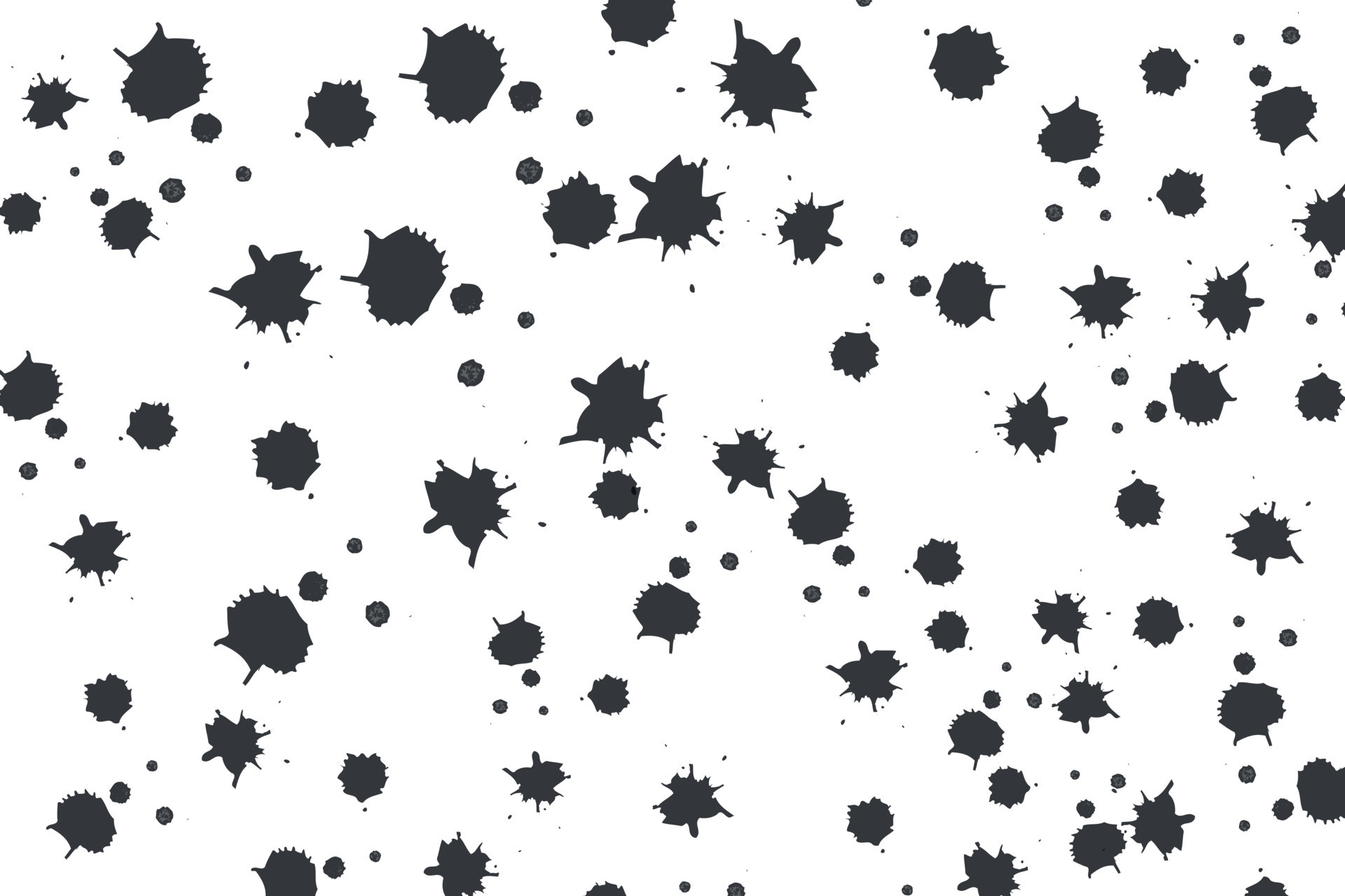 cool-pattern-vector-black-and-white-background-water-color-spots-fabric