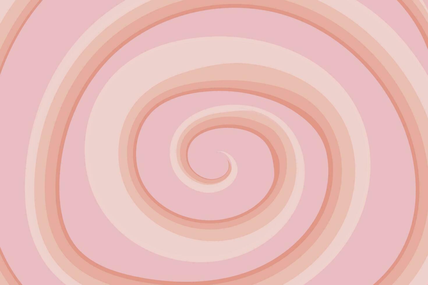 Cute pattern vector white pink pastel colorful background fabric watercolor ink spin water color candy lovely valentines day patterns cute pink pastel color tone valentine party wallpaper sweet pink.