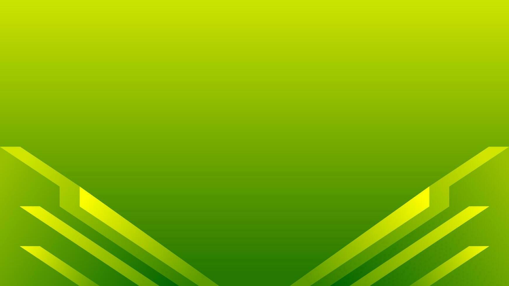 Small Fresh And Simple Green Texture Texture H5 Background Material Green  texture background HD phone wallpaper  Peakpx