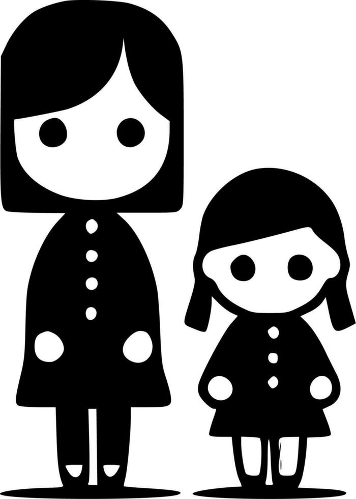 ♡maa♡ Kesslers 1/10.ct. t.w. Diamond 'MOM' Pendant in Sterling