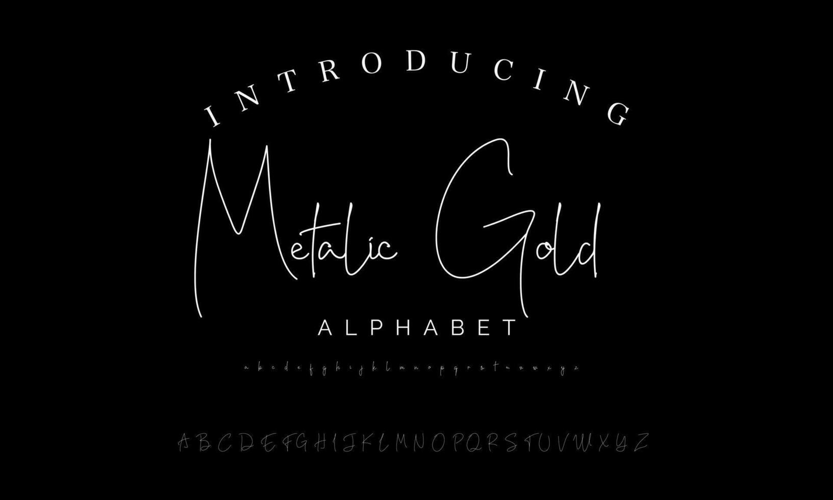 Best Alphabet Birdsong Amazing Script Signature Logotype Font lettering handwritten vector