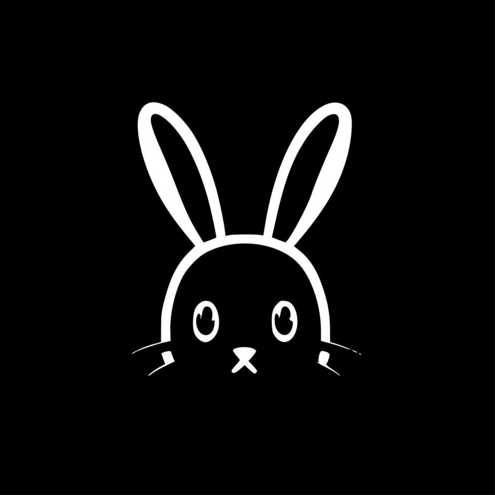 Bad Bunny Wallpaper  NawPic