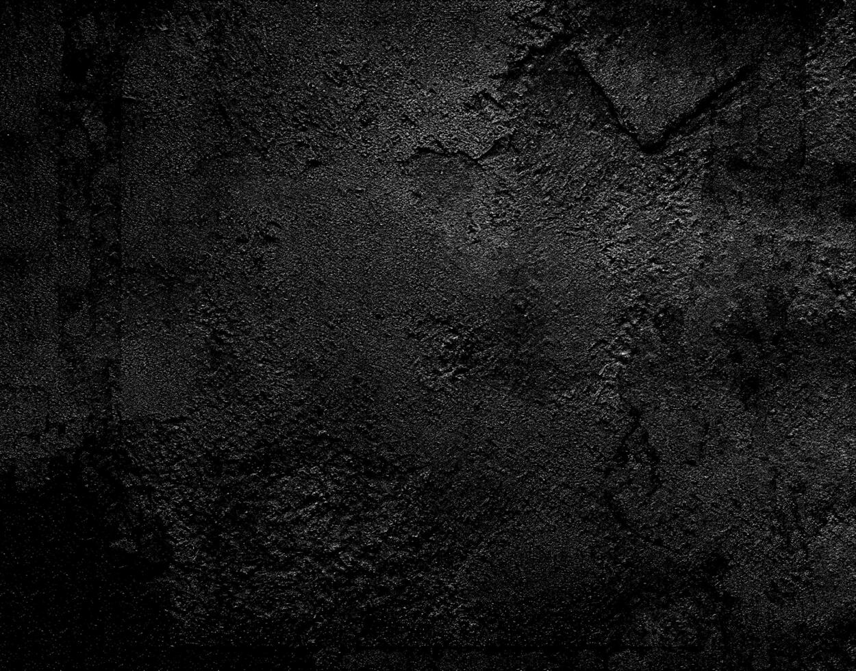Create Impactful Designs with Concrete Grunge Texture Ideal for Overlay Effects, Graphic Design, and Striking Backgrounds photo