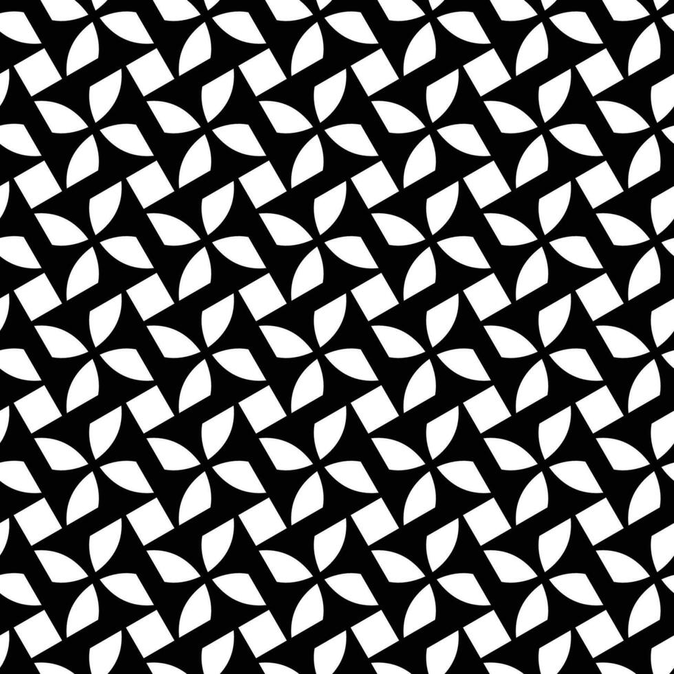 Seamless background Vector pattern for wallpaper, fabric, fills, digital paper