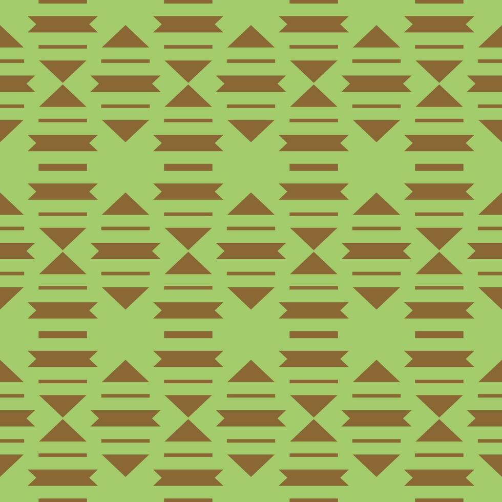 background-texture-abstract-vector-art-seamless-design-lines-pattern