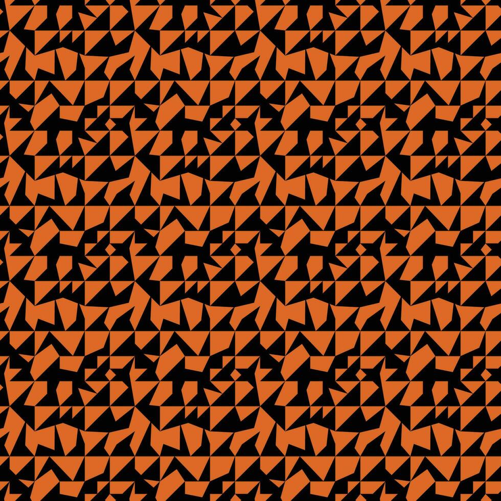 Background Texture Abstract Vector Seamless design Lines pattern.eps