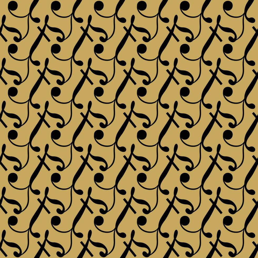 Seamless texture for fabric, package beauty fashion Fabric categories. Digital textile print vector