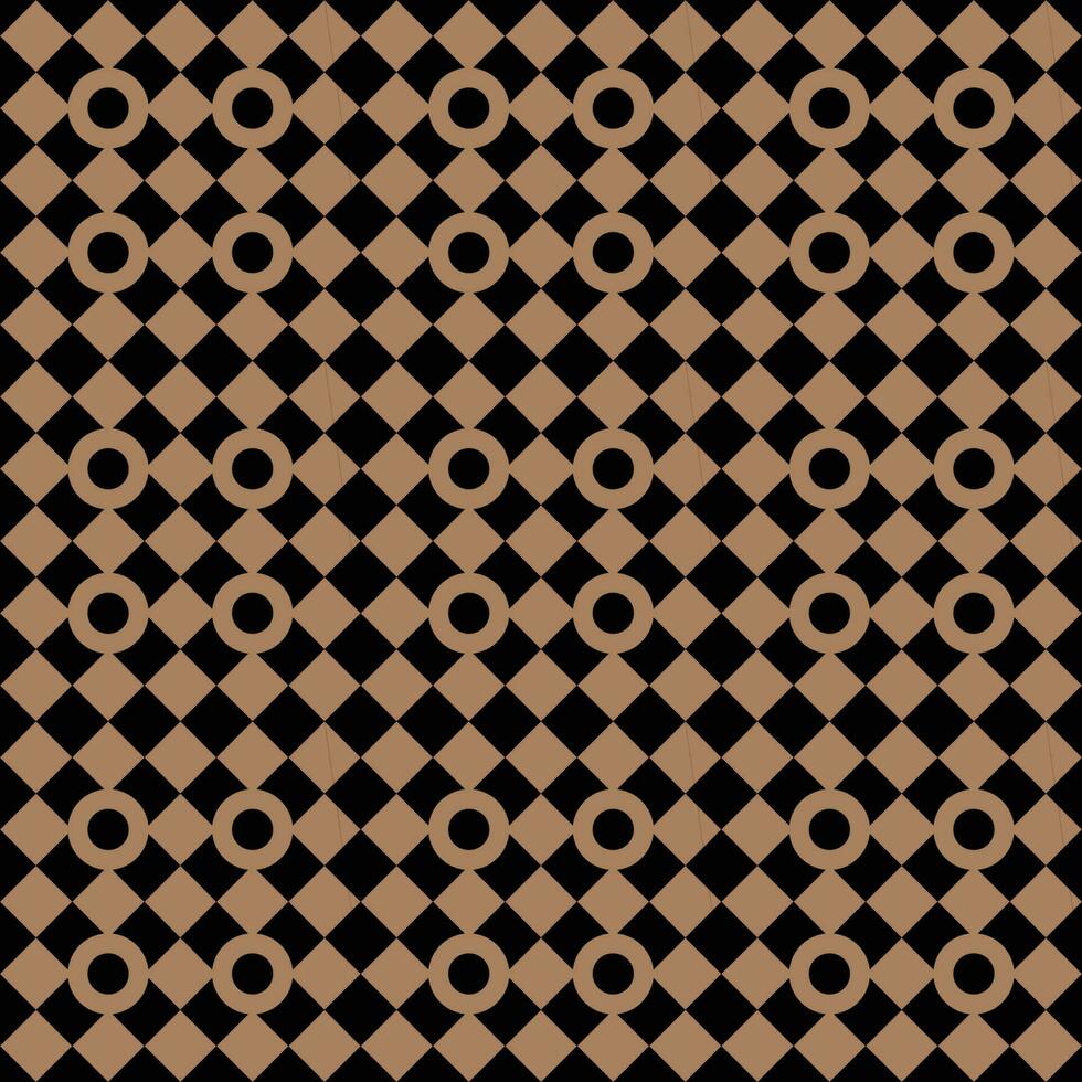 Background Texture Abstract Vector art Seamless design Lines pattern of fabric.eps
