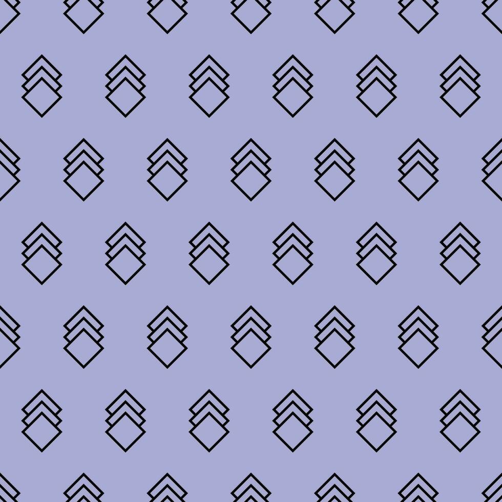 Beautiful Seamless Vector art design ornament motif India design elements.eps