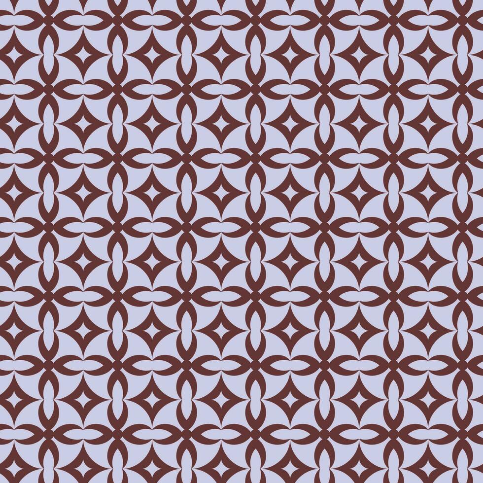 Seamless background Vector pattern for wallpaper, fabric, fills, digital paper