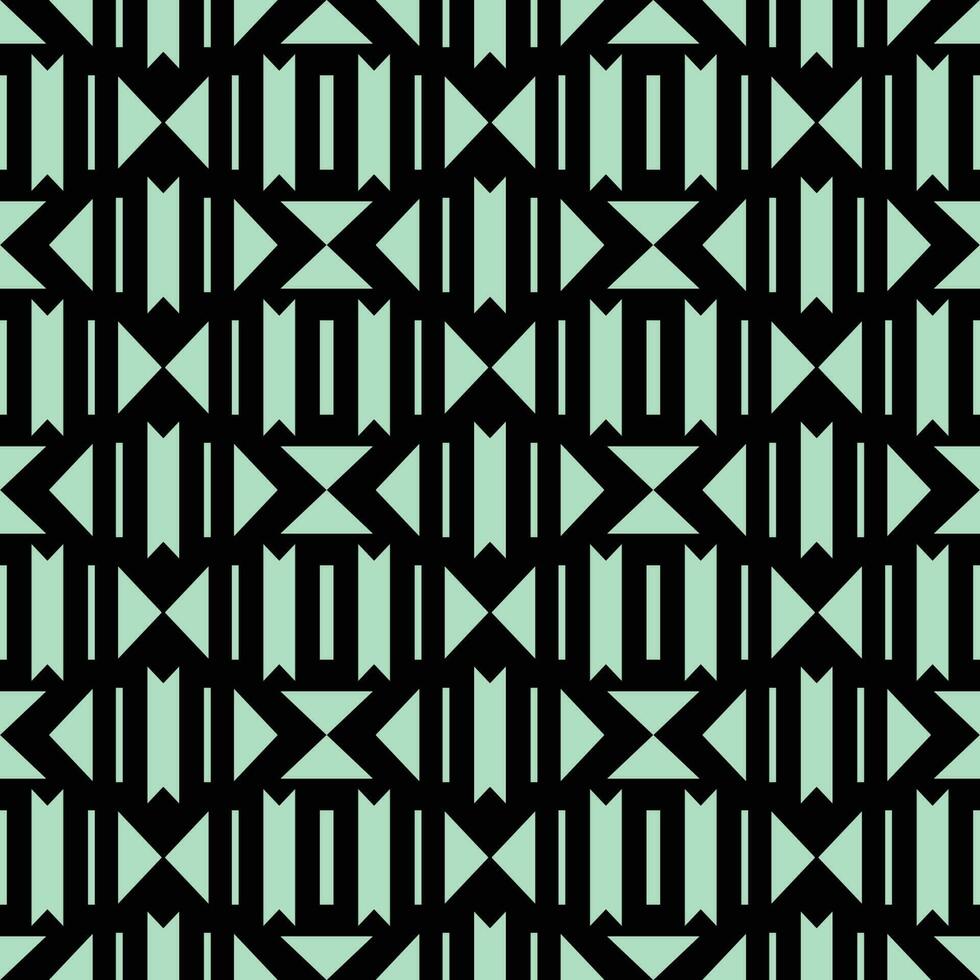 Background Texture Abstract Vector Seamless design Lines pattern. Asian art.eps