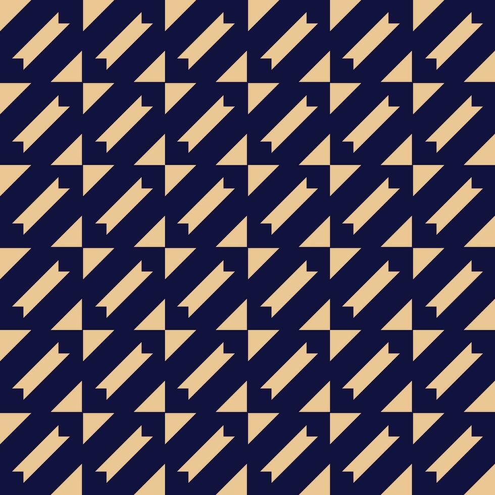 Background Texture Abstract Vector art Seamless design Lines pattern fabric web.eps