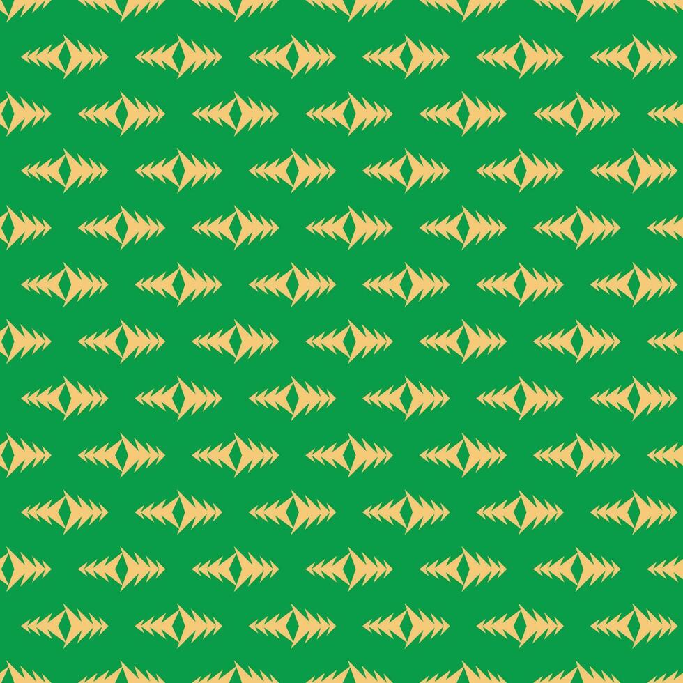 Seamless background Vector pattern for wallpaper, fabric, fills, digital paper