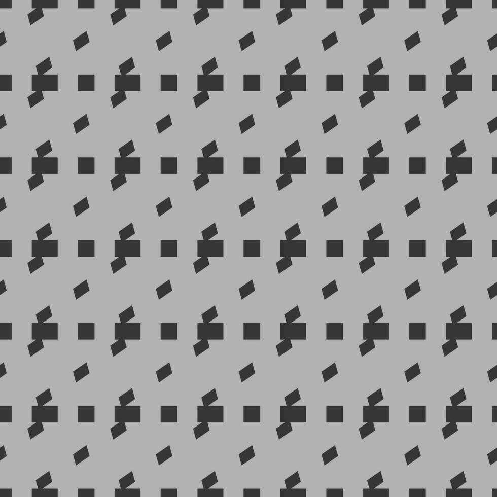 Seamless background Vector pattern for wallpaper, fabric, fills, digital paper