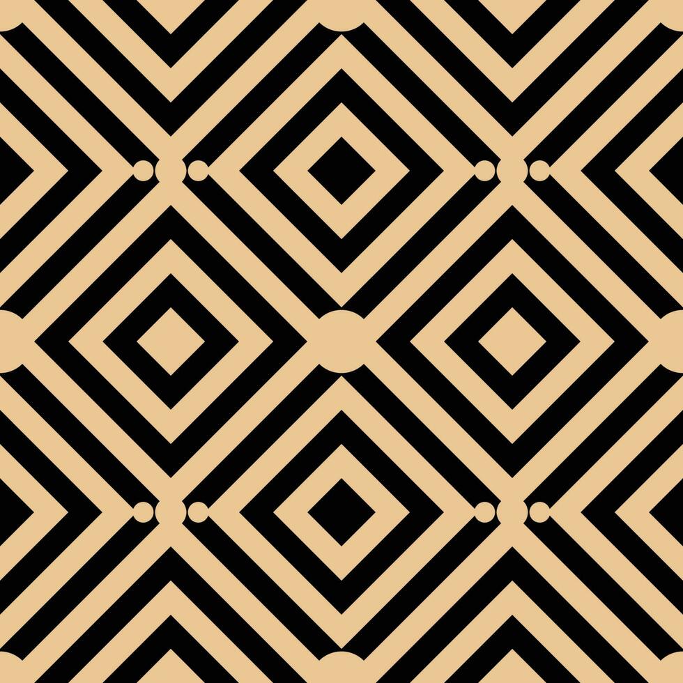 Background Texture Abstract Vector art Seamless design Lines pattern for textile.eps