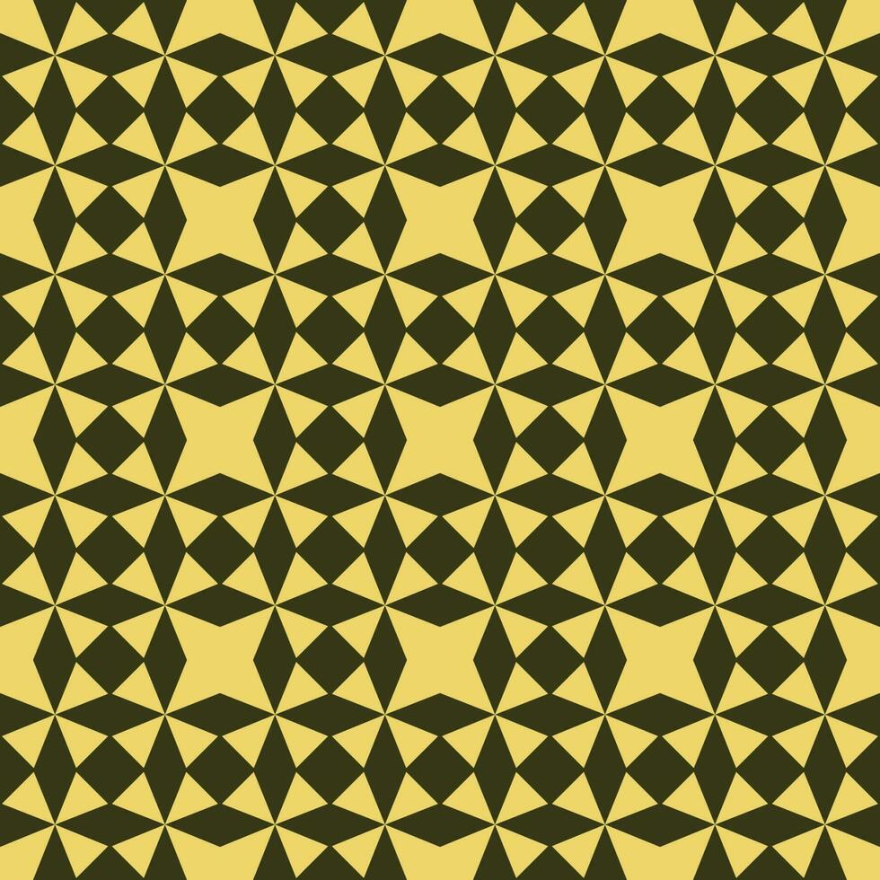 Background Texture Abstract Vector art textile Seamless design Lines pattern.eps