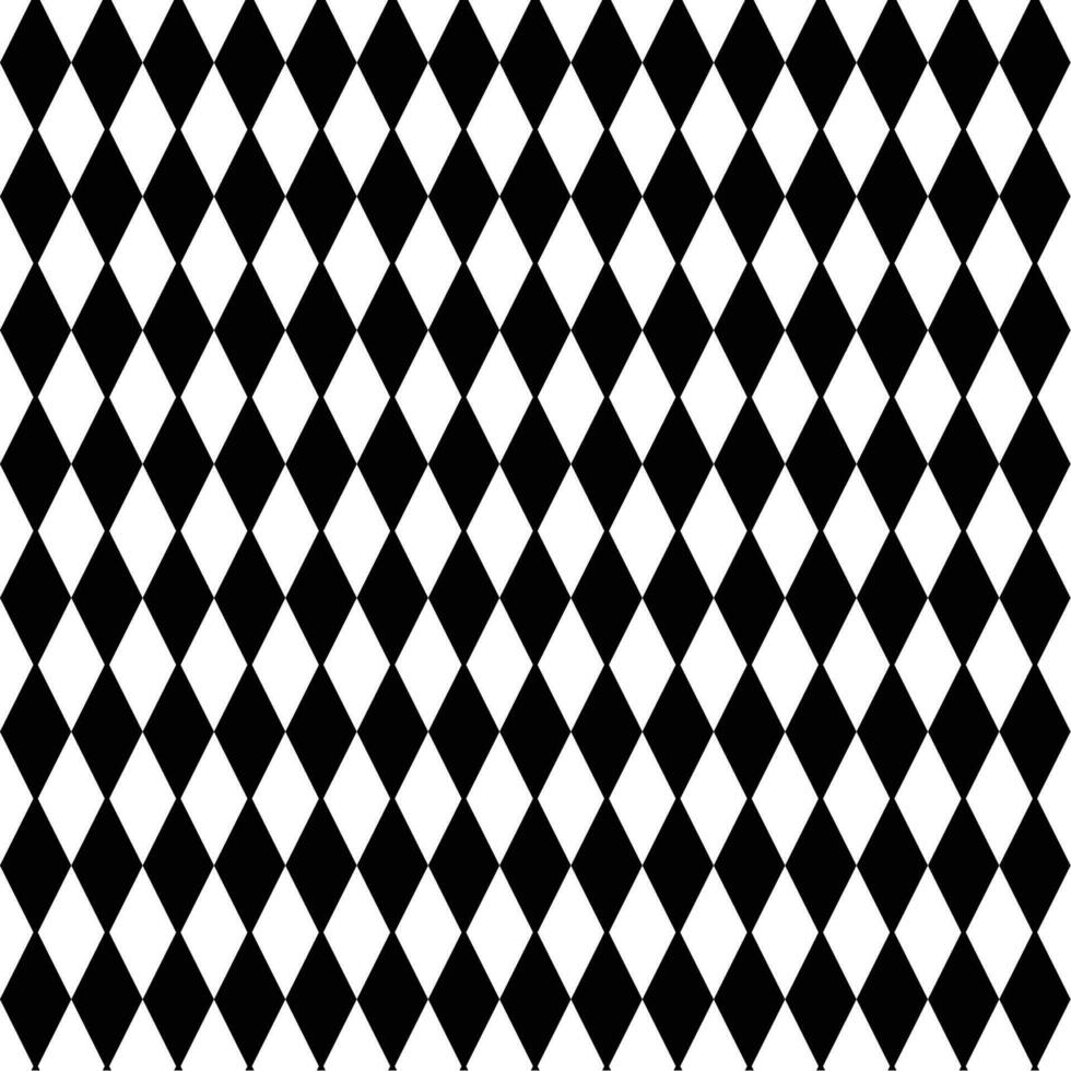 Abstract retro pattern of geometric shapes. Geometric hipster triangle background mosaic background, vector