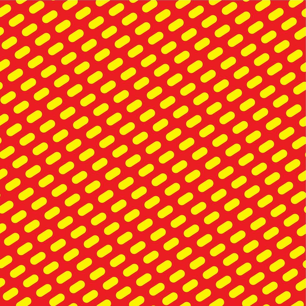 abstract pattern background 1... vector