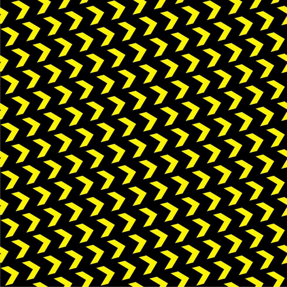 Abstract background with dynamic lines. Eligible for wall posters, posters, user interfaces, covers, banners, social networks. vector