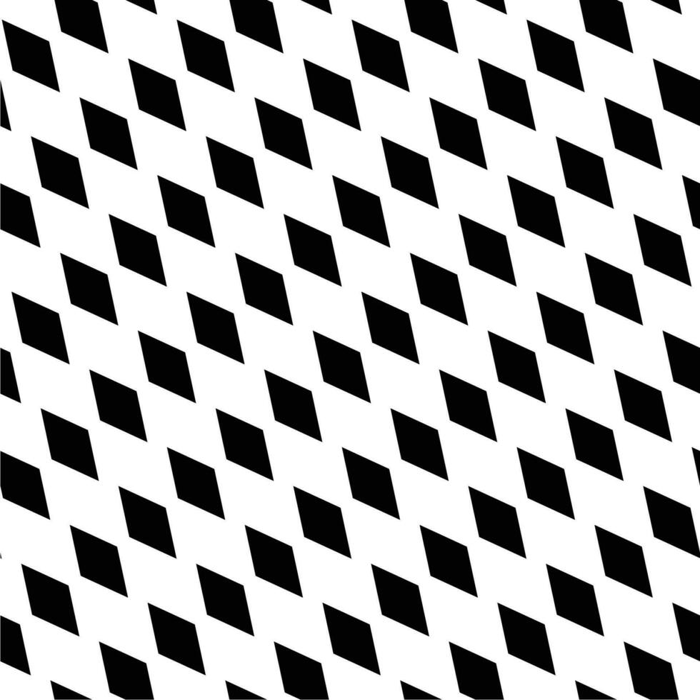 abstract background triangle ... vector