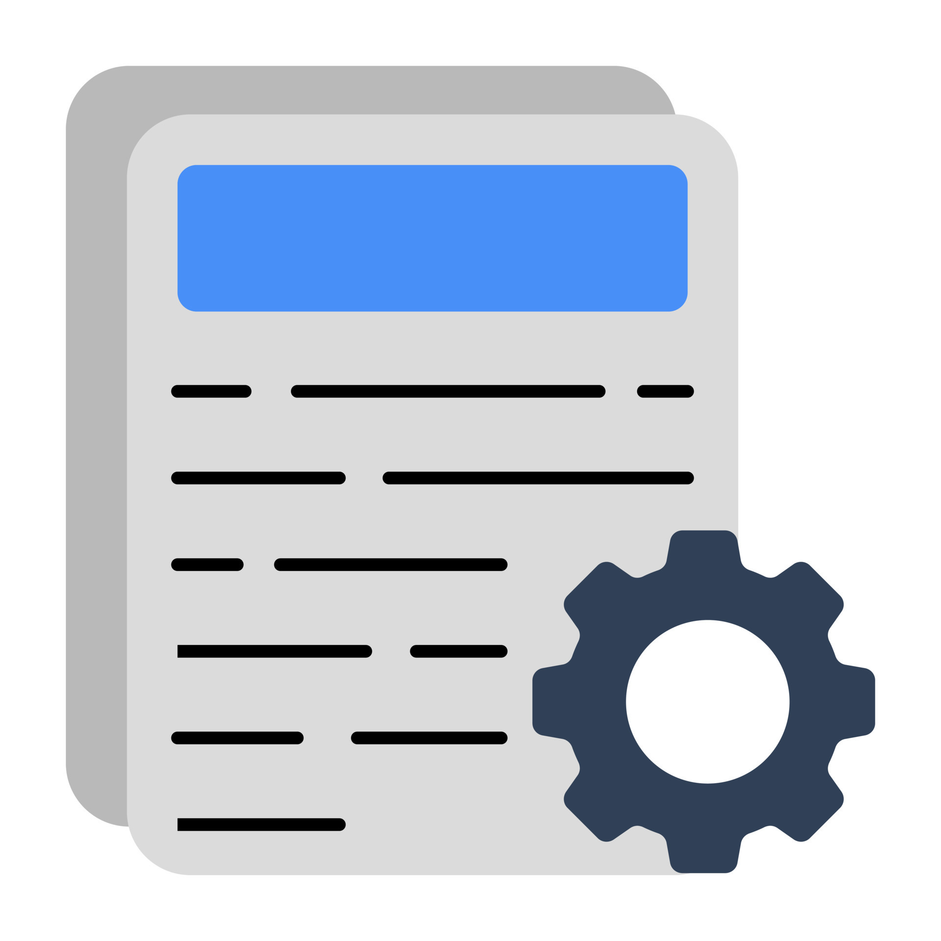 A Premium Download Icon Of Document Management 24153449 Vector Art At A Premium Download Icon Of Document Management 24153449 Vector Art At