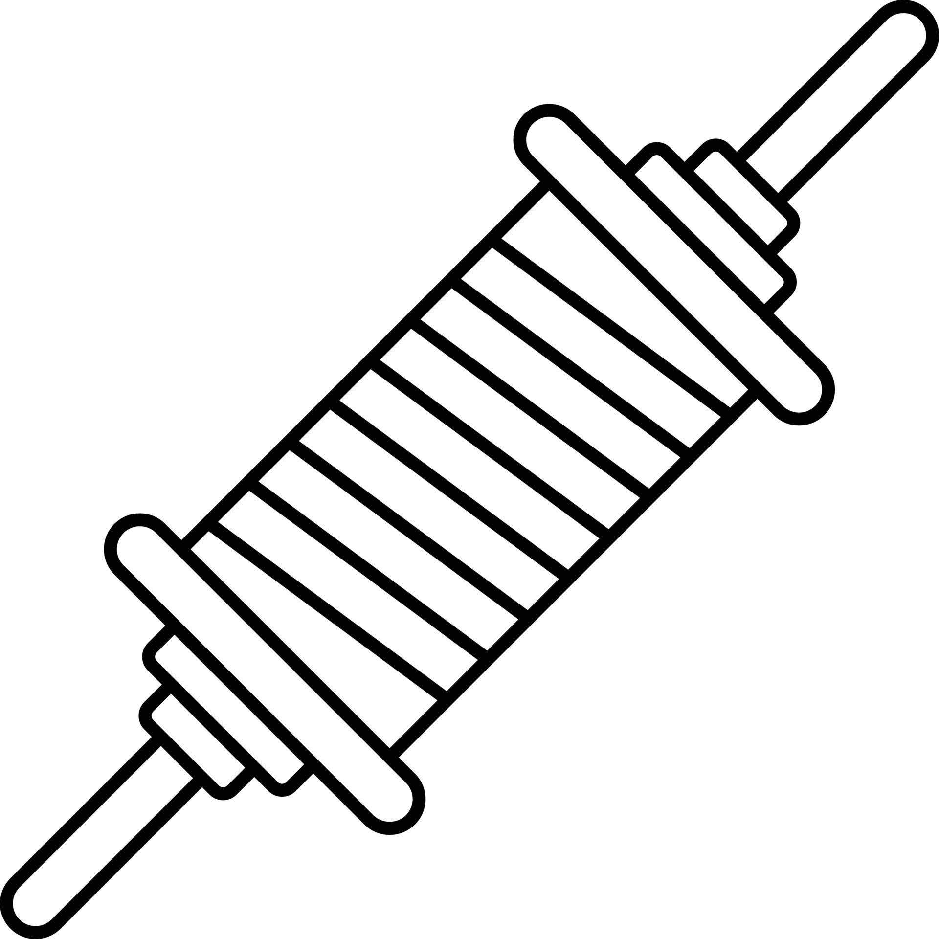 Kite Thread Spool Icon In Black Thin Line. 24155411 Vector Art at Vecteezy