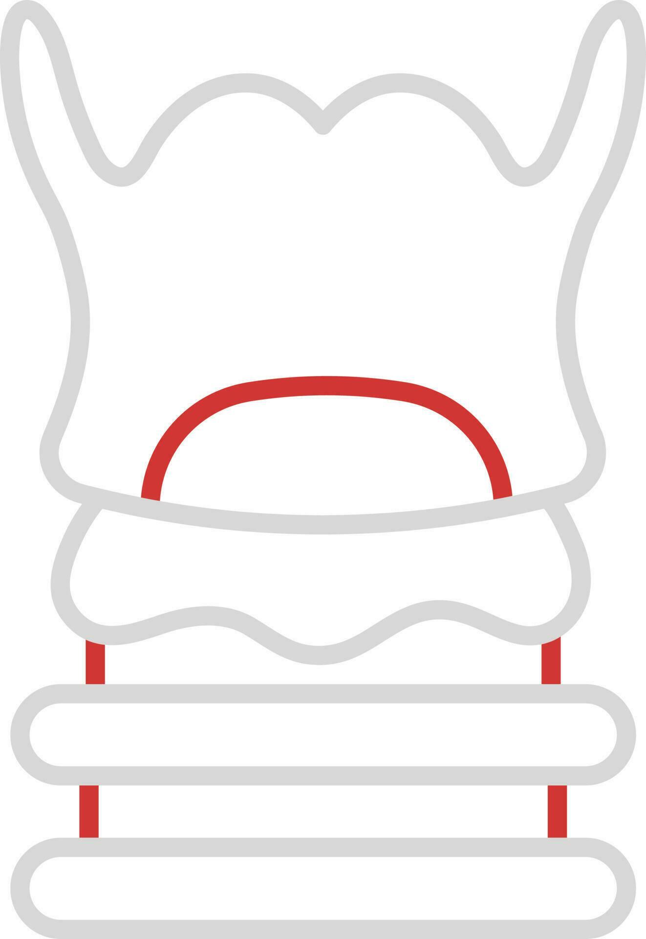 [Body Part] Stricture: What You Should Never Do - k0otfht