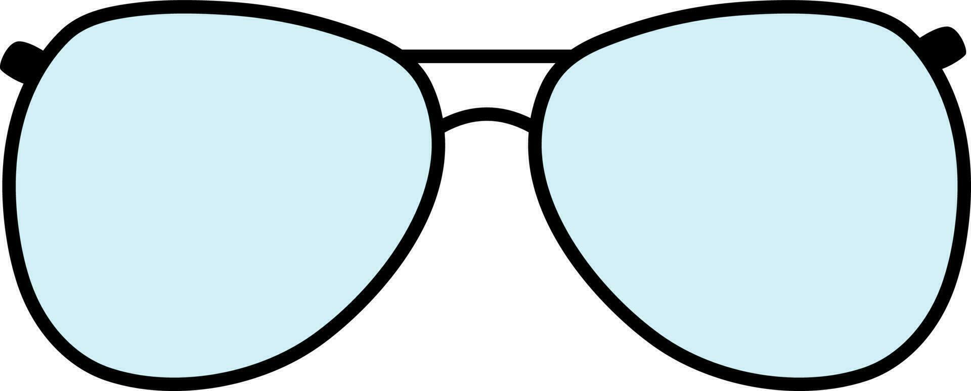 Aviator shapes deals