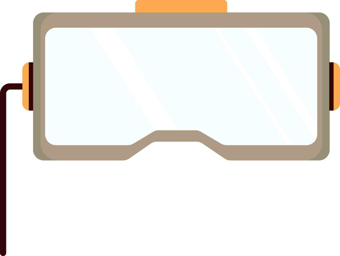 Lentes outlet vr huawei