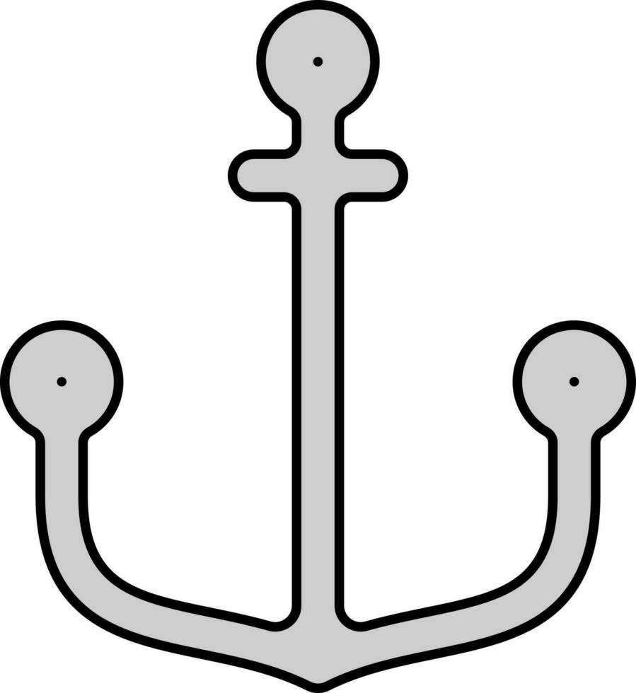 Ship Hook Vector Art, Icons, and Graphics for Free Download