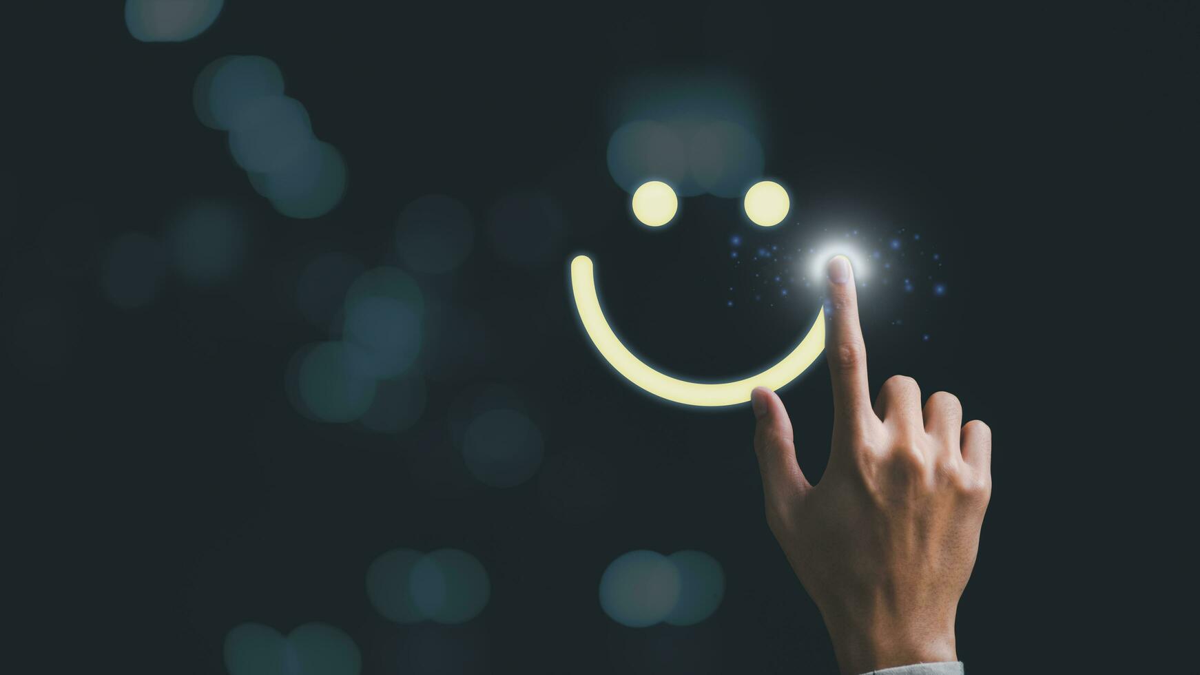Customer Experience Survey Concepts ,Male consumers opinion, and rated their satisfaction ,evaluation business success ,showing feedback from customers ,Quality Assessment ,excellent survey photo
