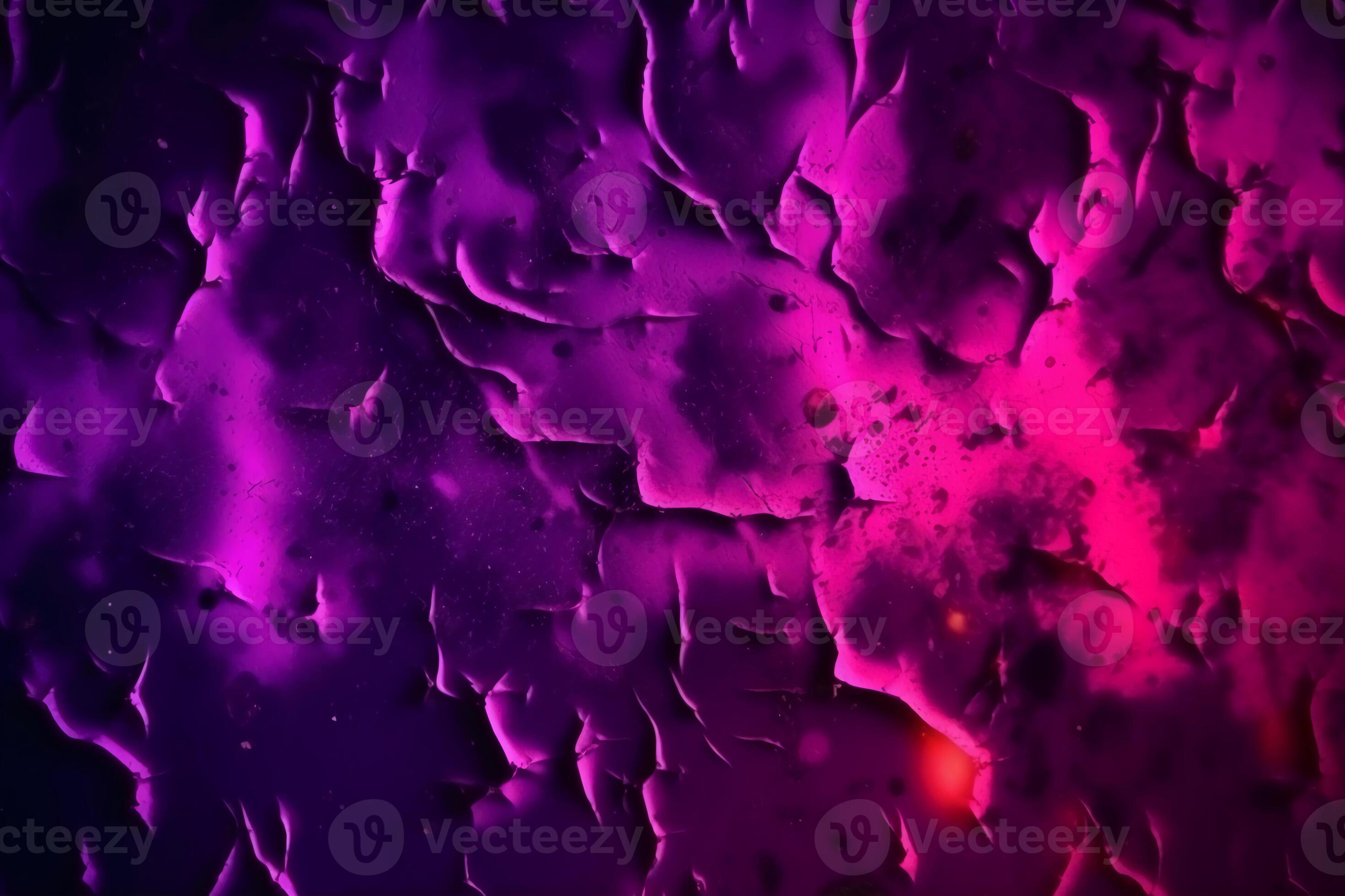 Decode The Mystery: The True Meaning Of Gauntlet Of The Rough Tribes - wju054c