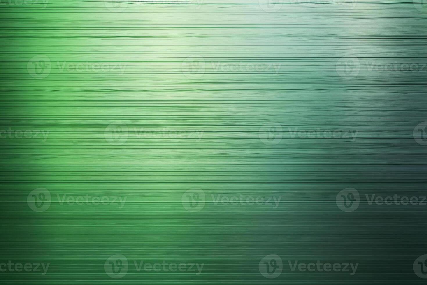 Brushed metal light green background,. photo