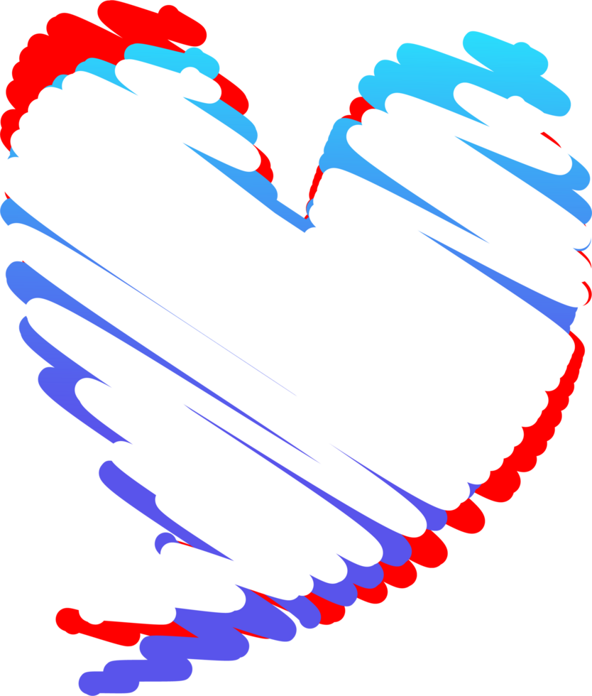 bubble speech label png