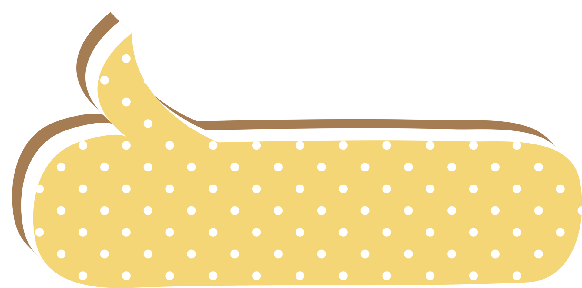 bubble speech label png