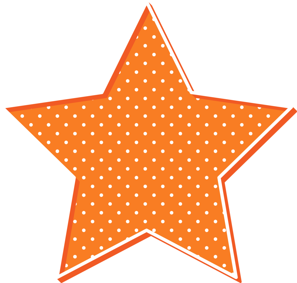 abstract shape background png