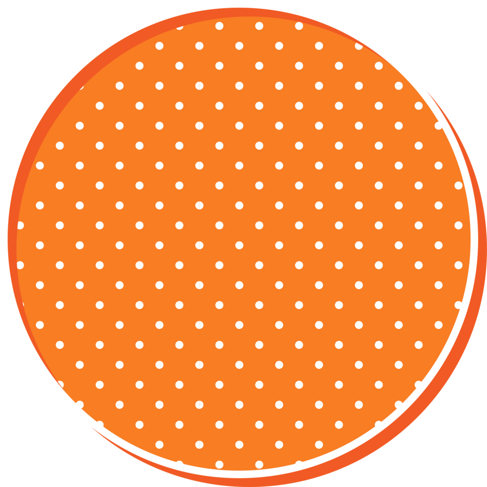 abstract shape background png