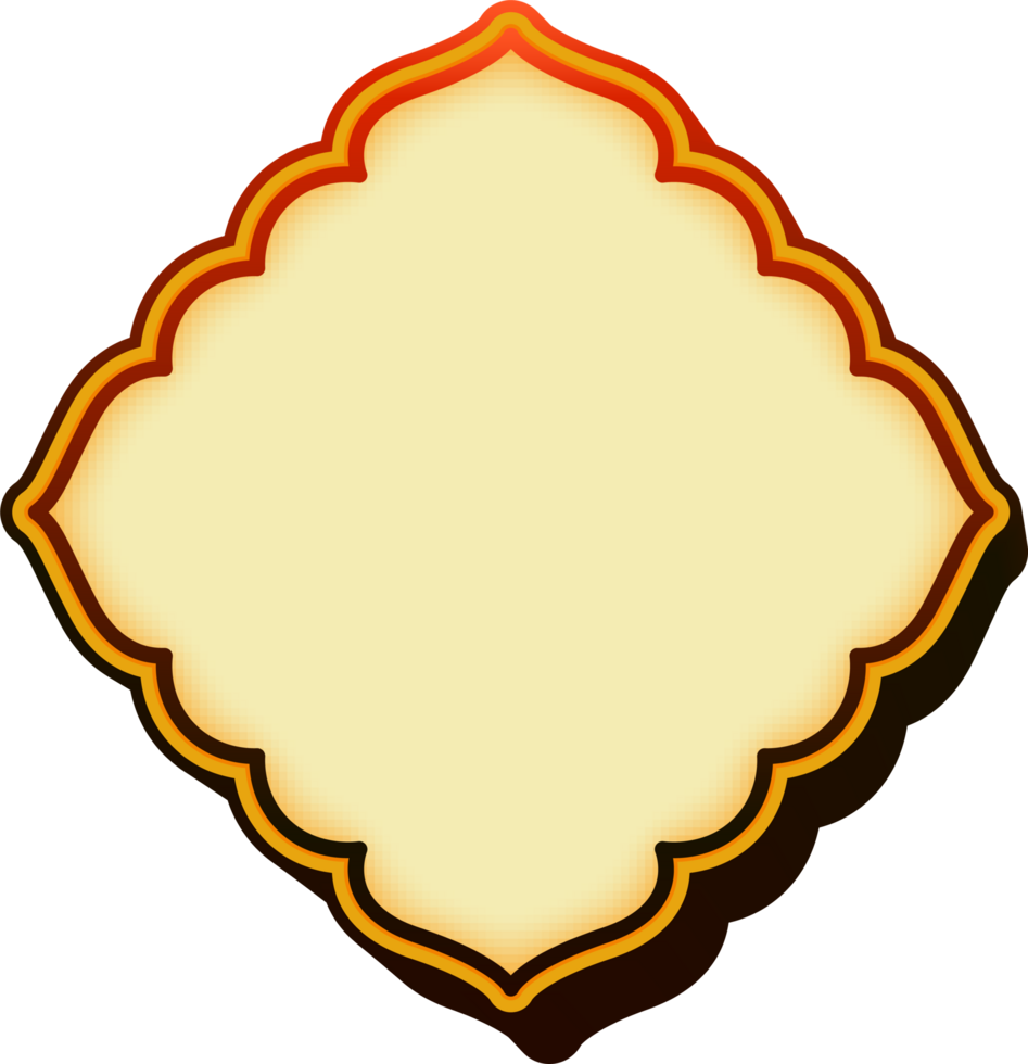 abstract shape background png