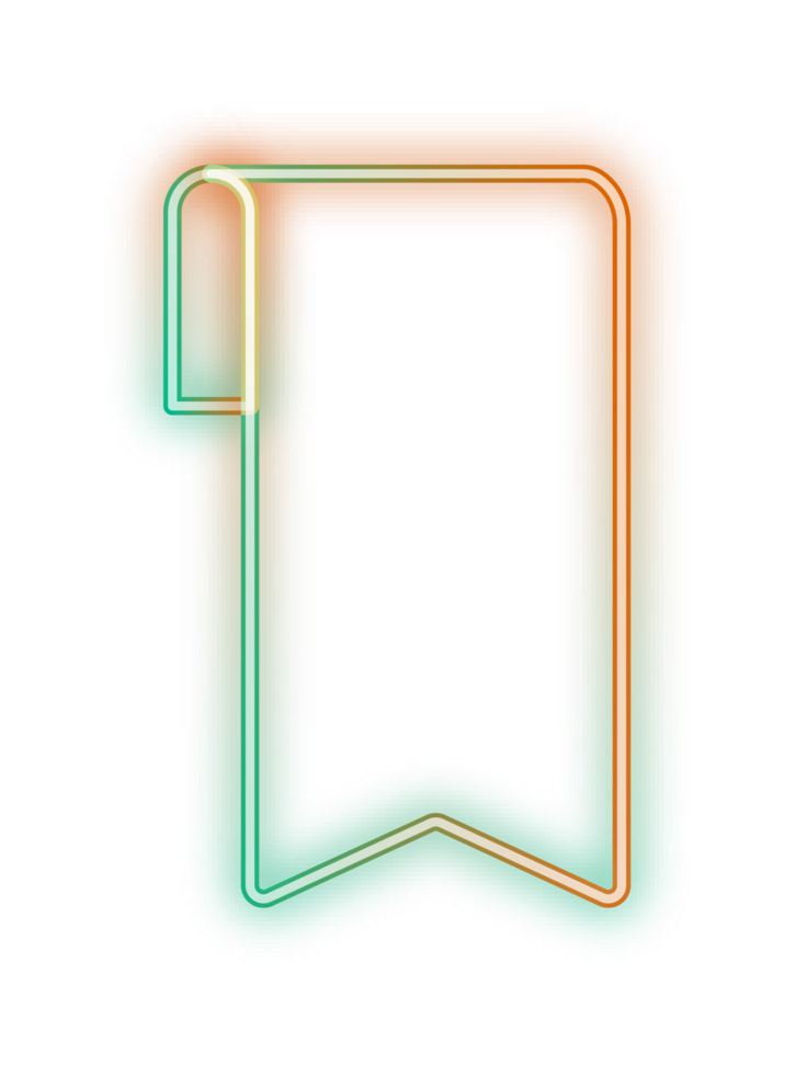 sale badge label png