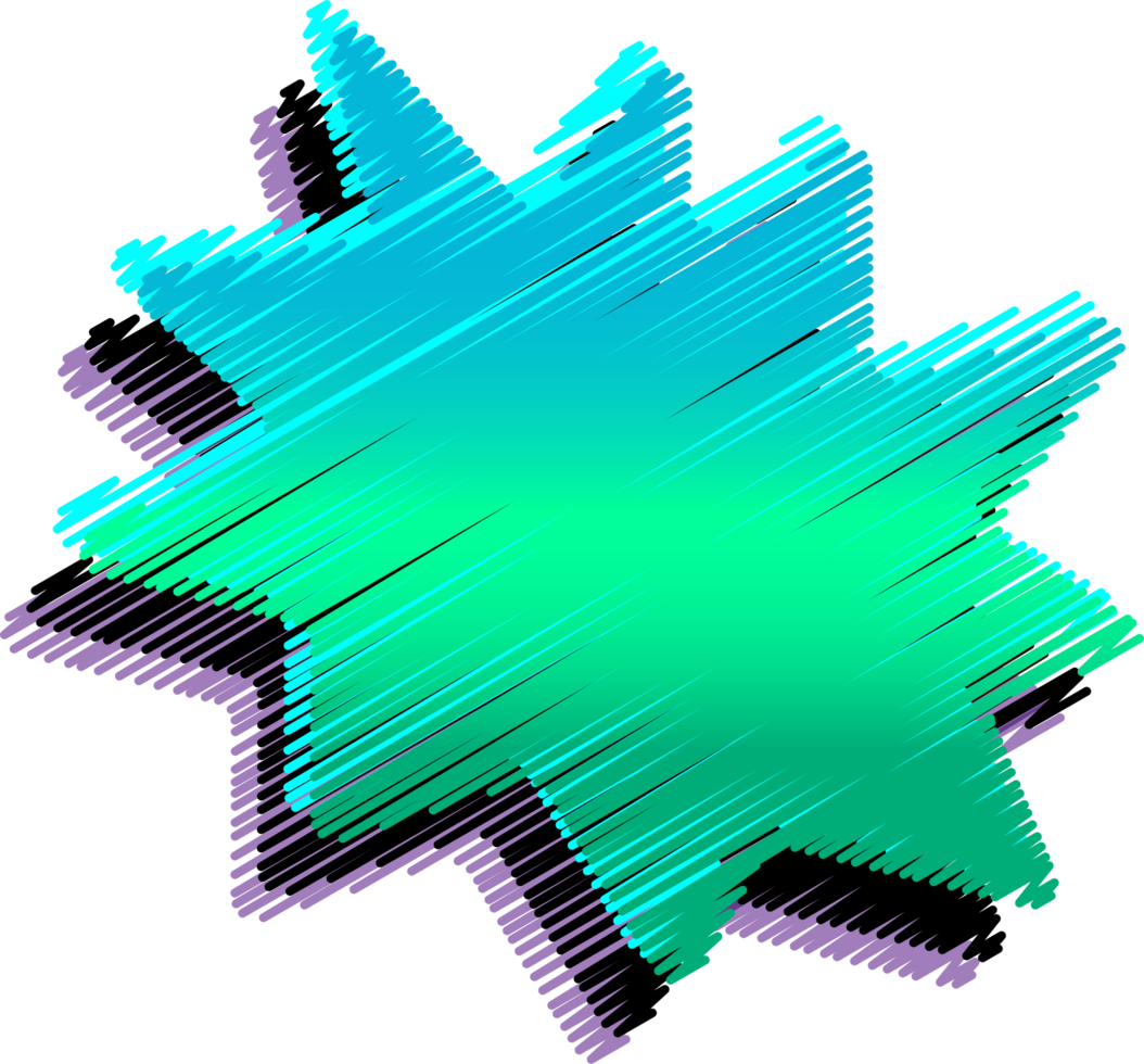 bubble speech label png