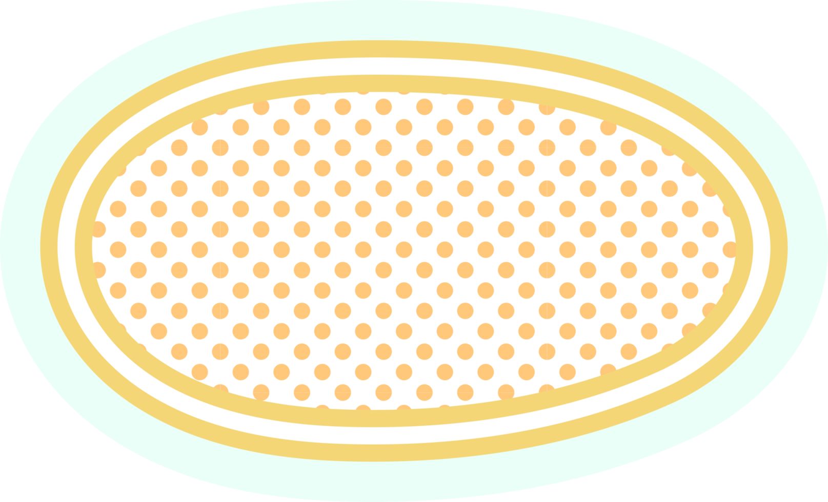 bubble speech label png