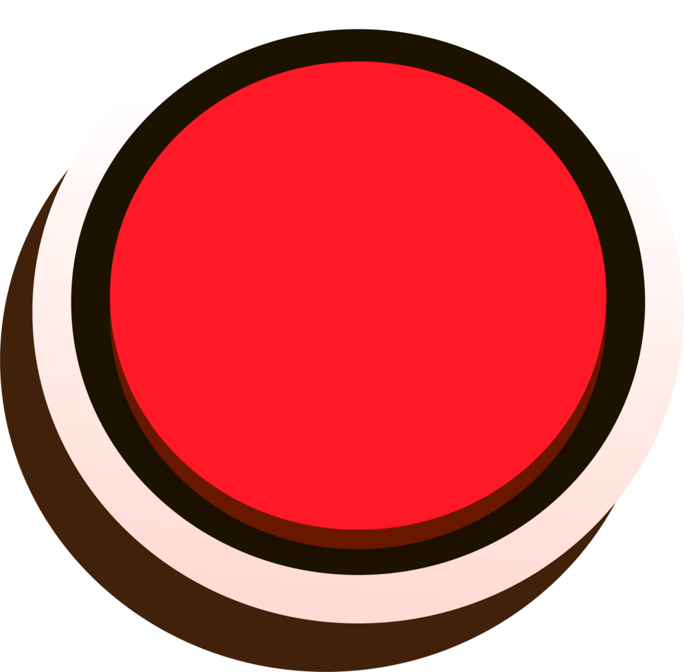 bubble speech label png