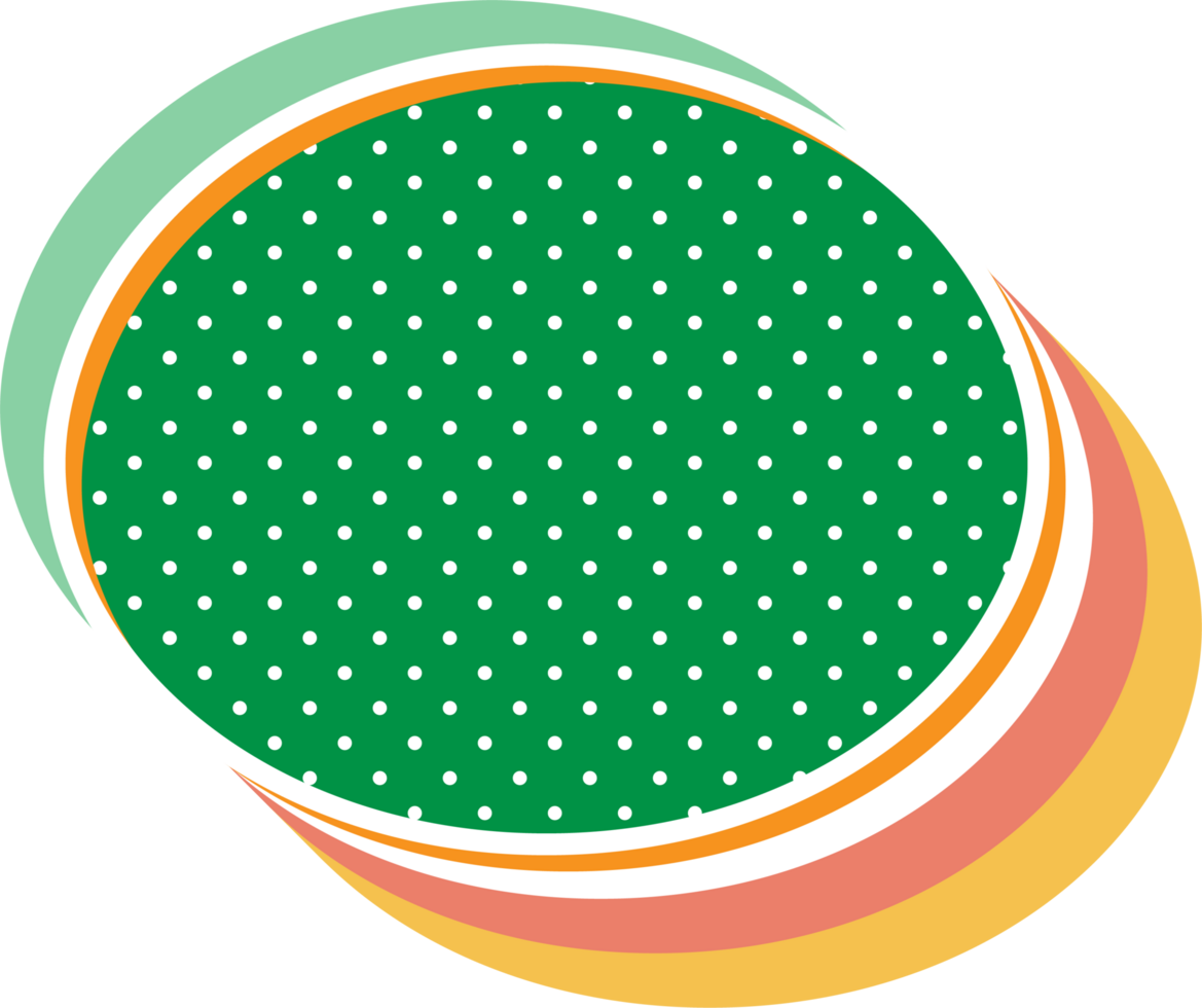 bubble speech label png