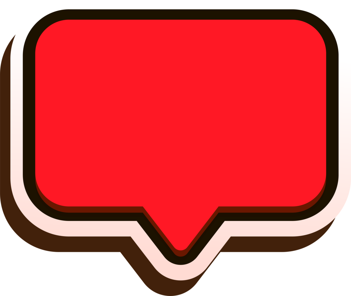 sale badge label png
