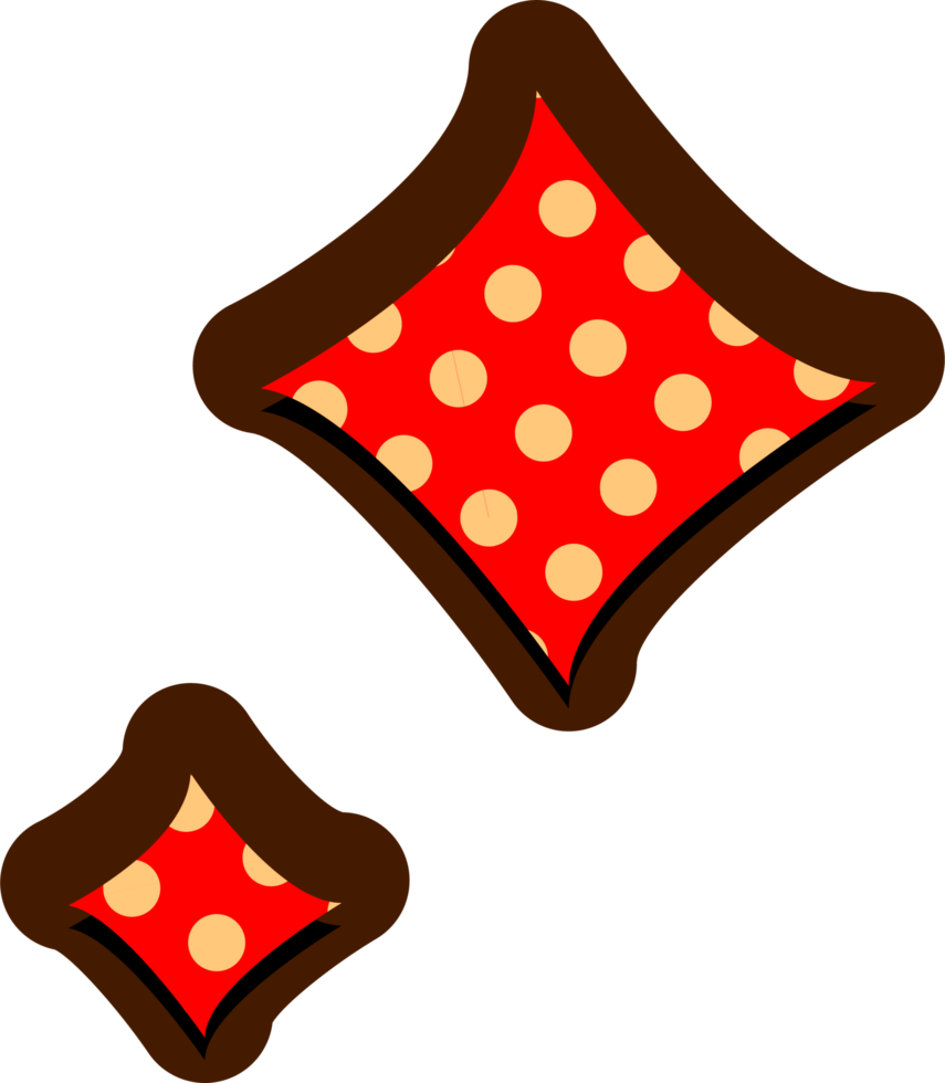bubble speech label png